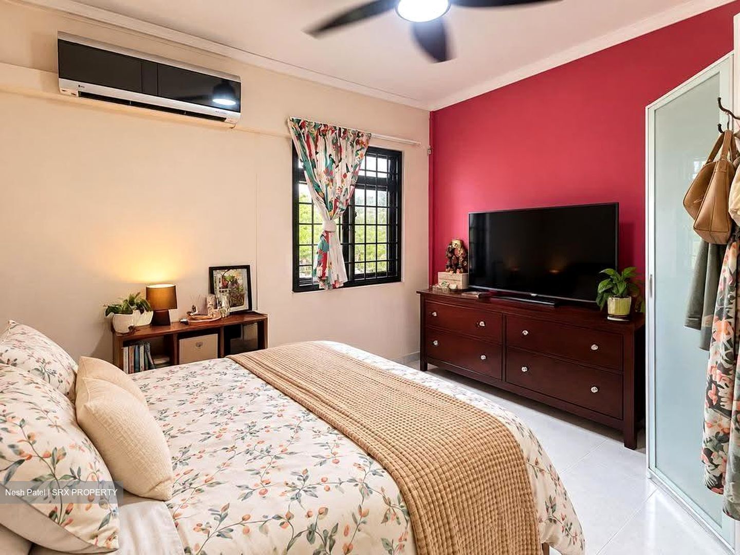Blk 575 Hougang Street 51 (Hougang), HDB 4 Rooms #635296611